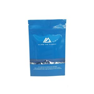 everest extracts shatter 02 300x300 1.jpg everest extracts shatter 02 300x300 1.jpg