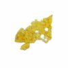 ez weed shatter platinum cookies 300x300 1.jpg