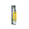 Faded Cannabis Co - Grape Fruit Distillate Cartridge 1ML 1 faded grapefruit.jpg
