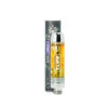Faded Cannabis Co - Mimosa Distillate Cartridge 1ML 1 faded mimosa.jpg