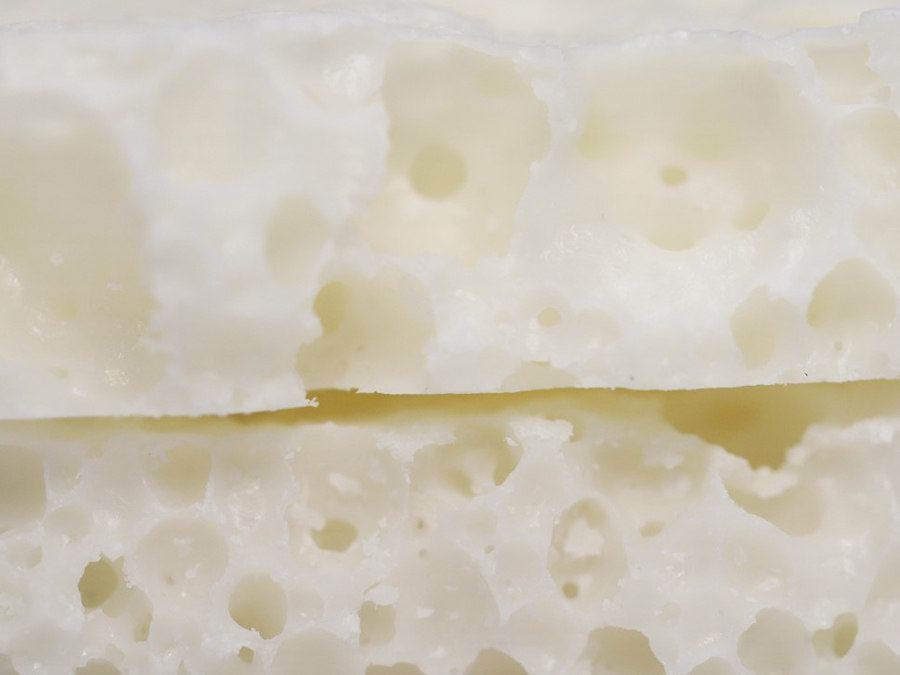 flo white honey comb close up.jpg flo white honey comb close up.jpg
