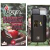 Burn Disposable Vapes - Forbidden Fruit 3ML 1 forbidden fruit front scaled 1 600x399 1.jpg