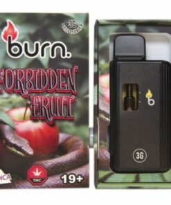 forbidden fruit front scaled 1 600x399 1.jpg