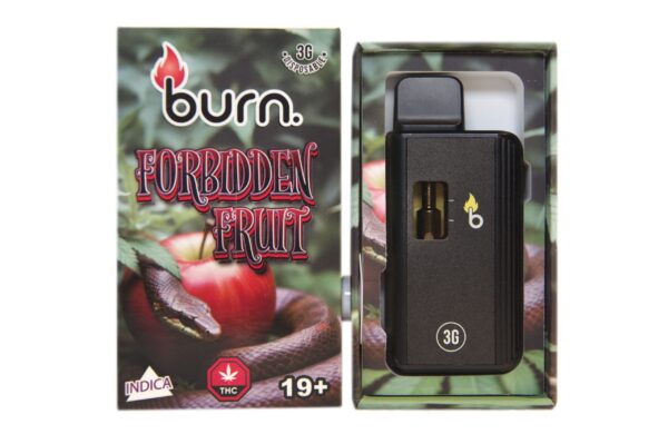 forbidden fruit front scaled 1 600x399 1.jpg forbidden fruit front scaled 1 600x399 1.jpg