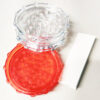 Free Grinder and Rollies Gift 2 free rollie grinder.jpg