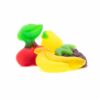 fruit salad e1553212323221.jpg
