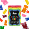 ganja Bears assorted new pkg.jpg