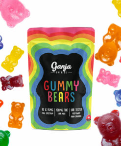 ganja Bears assorted new pkg.jpg