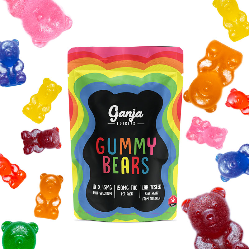 ganja Bears assorted new pkg.jpg ganja Bears assorted new pkg.jpg