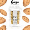 ganja baked oatmeal chocolate chip 1.jpg