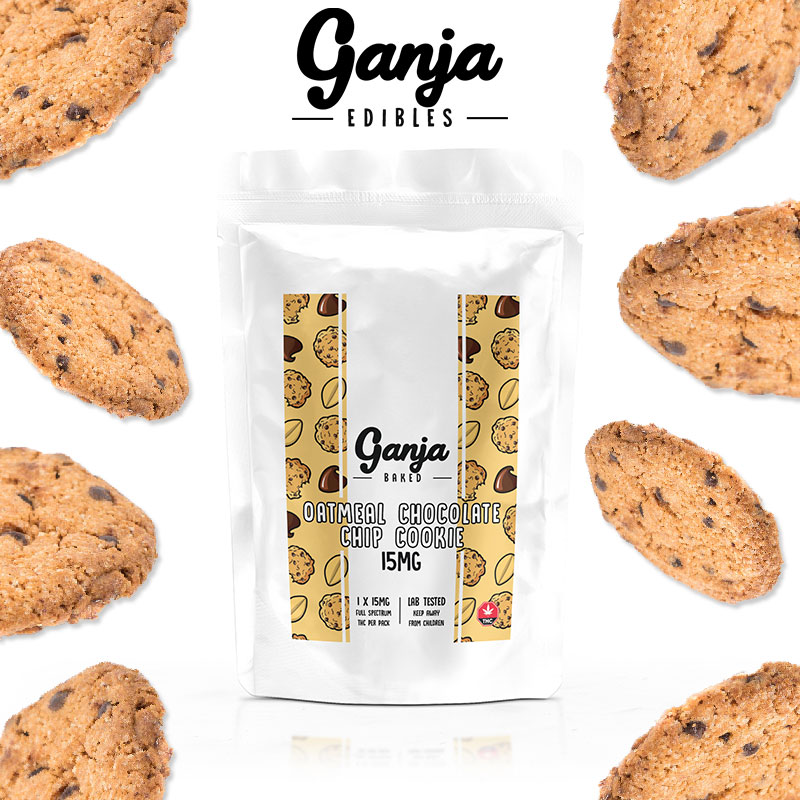 ganja baked oatmeal chocolate chip 1.jpg ganja baked oatmeal chocolate chip 1.jpg