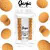 ganja baked peanut butter cookie 1.jpg