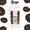 ganja baked triple chocolate cookie 1.jpg