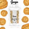 ganja baked white chocolate macadamia 660x660 1.jpg
