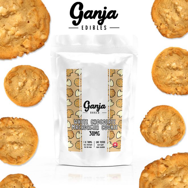 ganja baked white chocolate macadamia 660x660 1.jpg ganja baked white chocolate macadamia 660x660 1.jpg