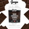 ganja edibles dark chocolate almond 1.jpg