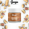 ganja edibles peanut butter 1.jpg