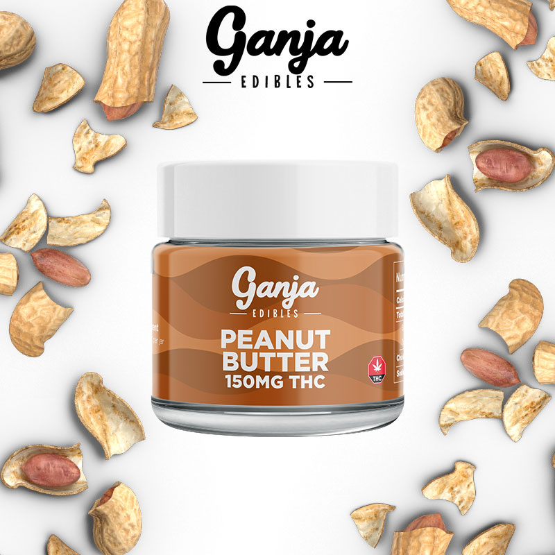 ganja edibles peanut butter 1.jpg ganja edibles peanut butter 1.jpg