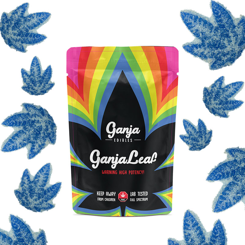 ganja leaf Sour Blueraspberry.jpeg ganja leaf Sour Blueraspberry.jpeg