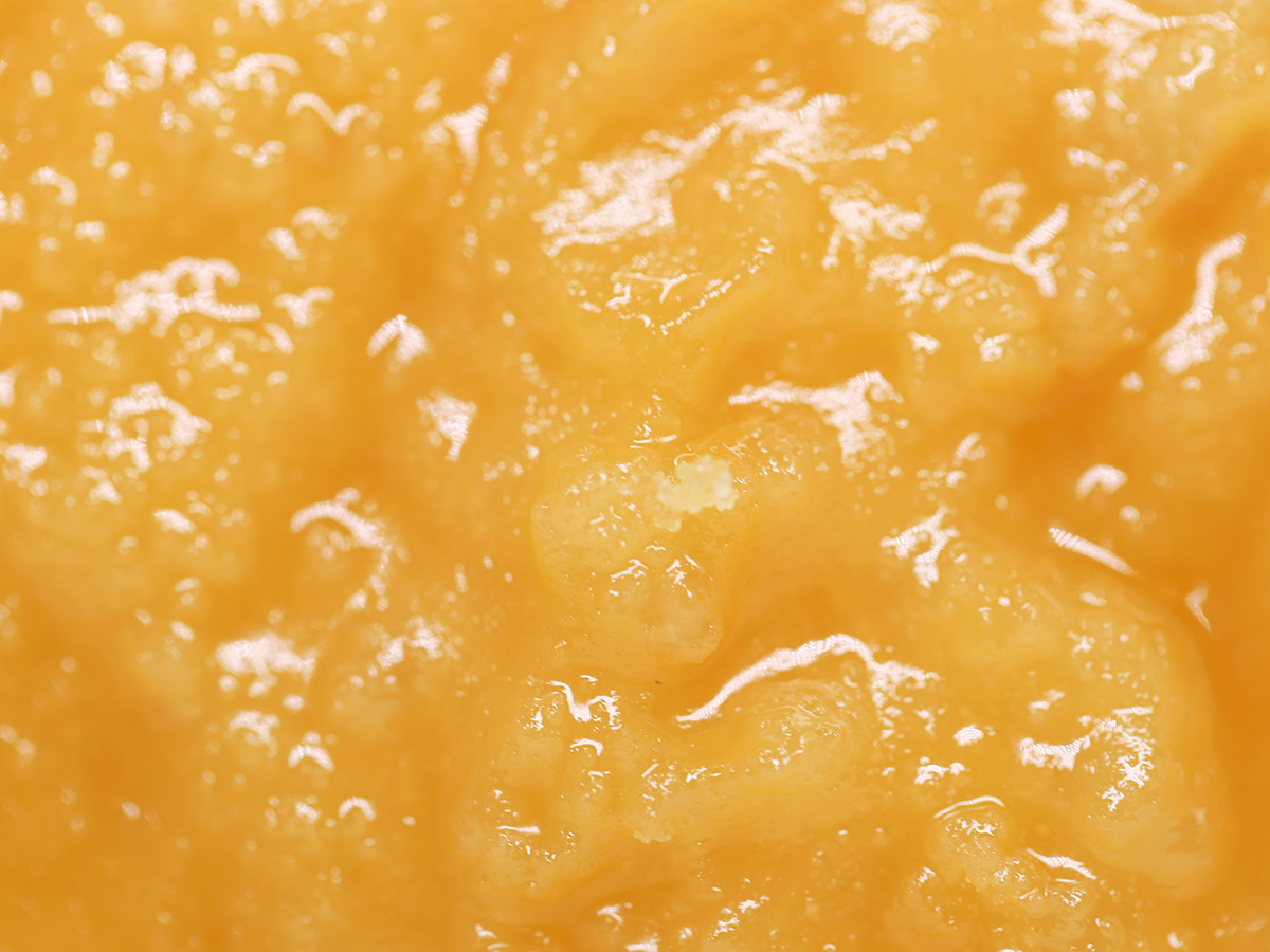gelato dream cclose.jpg gelato dream cclose.jpg