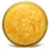gelato dream live resin.jpg