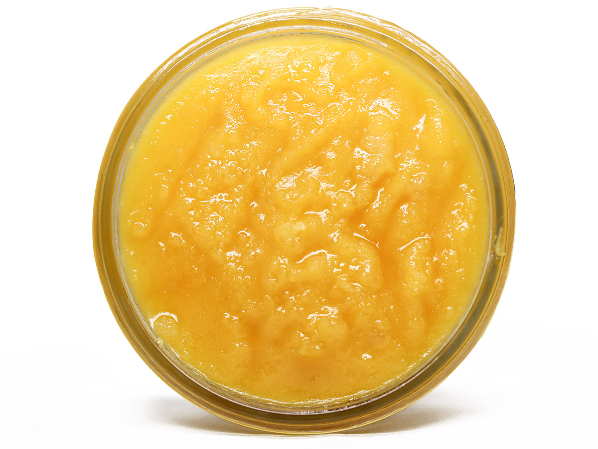 gelato dream live resin.jpg gelato dream live resin.jpg