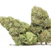 ghost og AA .jpg