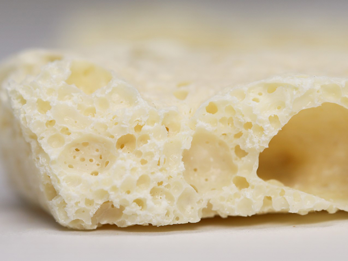 girl scout cookies honey comb close up.jpg girl scout cookies honey comb close up.jpg