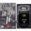 god father og front scaled 1.jpg