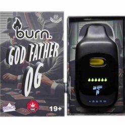 god father og front scaled 1.jpg