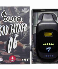 god father og front scaled 1.jpg
