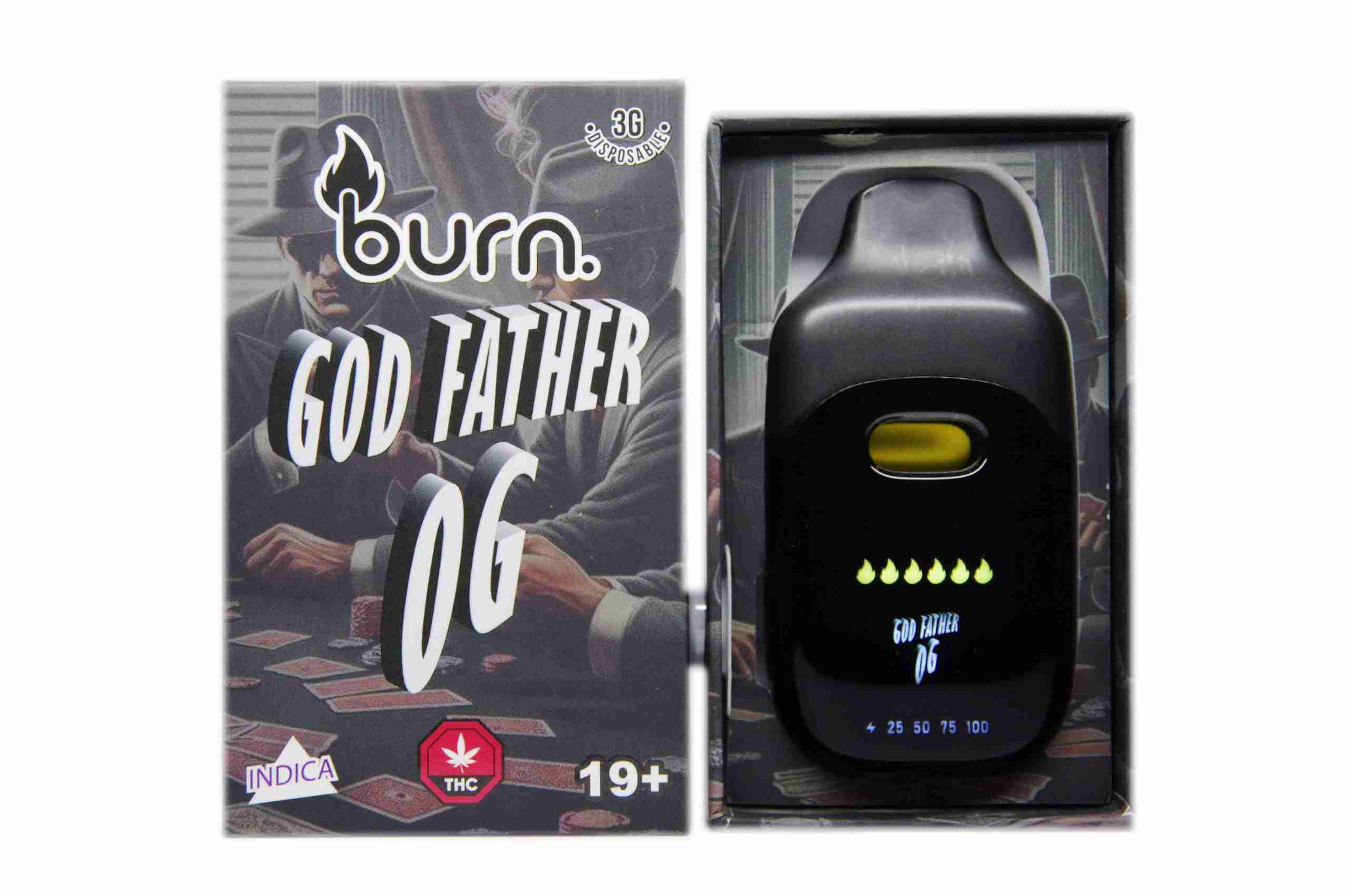 god father og front scaled 1.jpg god father og front scaled 1.jpg