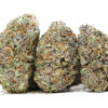 God'S Green Crack AA 2 god s green crack aa Restock 1.jpg