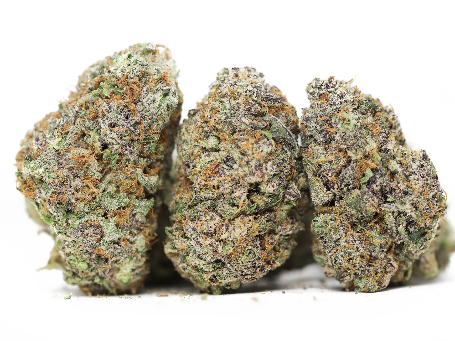 god s green crack aa Restock 1.jpg god s green crack aa Restock 1.jpg