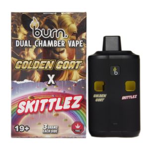 golden goat skittlez front scaled 1 300x300 1.jpg golden goat skittlez front scaled 1 300x300 1.jpg
