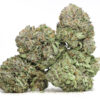 Gorilla Breath AAA 2 gorilla breath aaa 145 oz.jpg