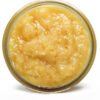 AAA+ Gorilla Gas Live Resin - 1 Gram 1 gorilla gas live resin.jpg