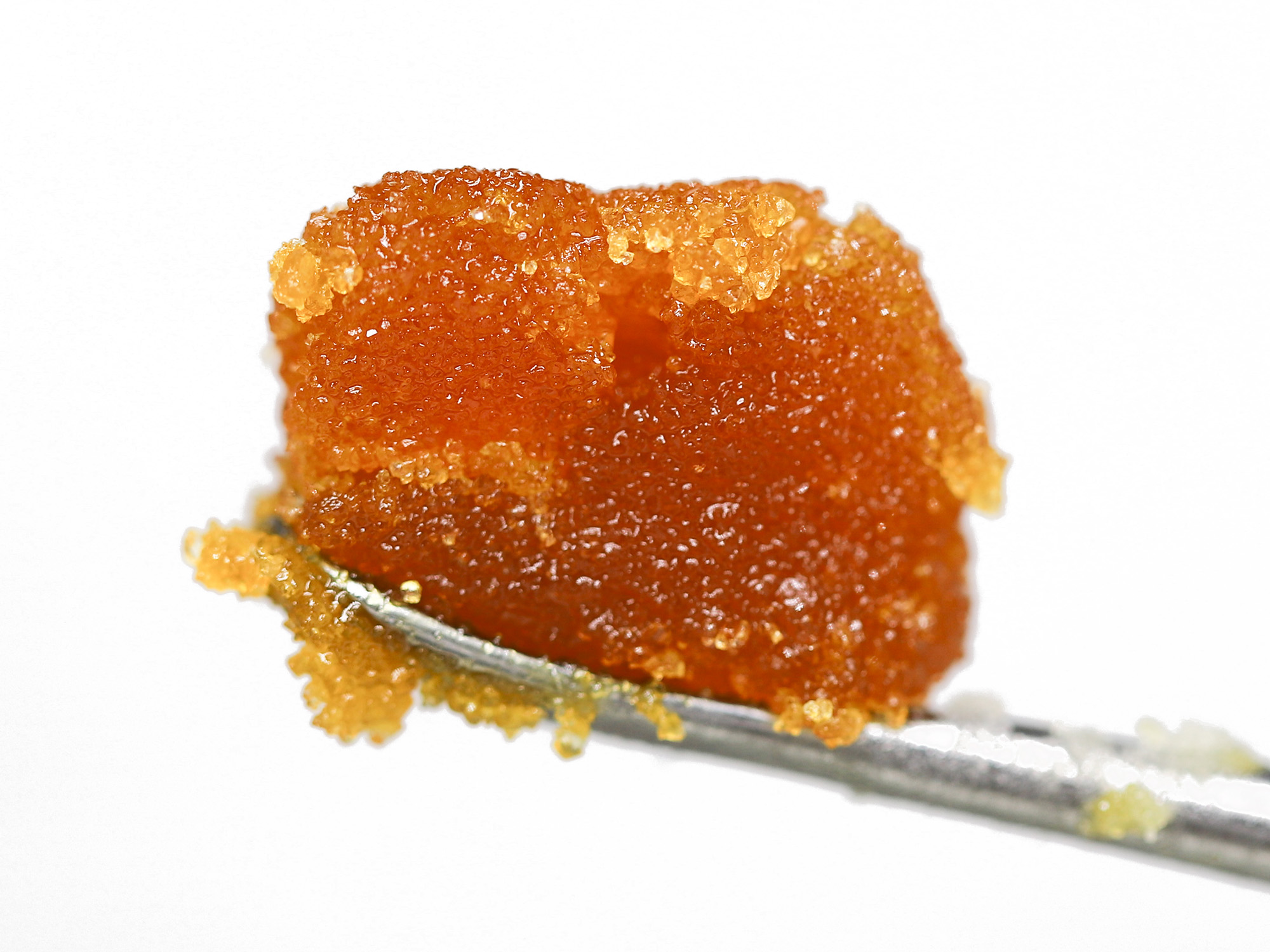 gorilla glue 4 live resin CU.jpg gorilla glue 4 live resin CU.jpg