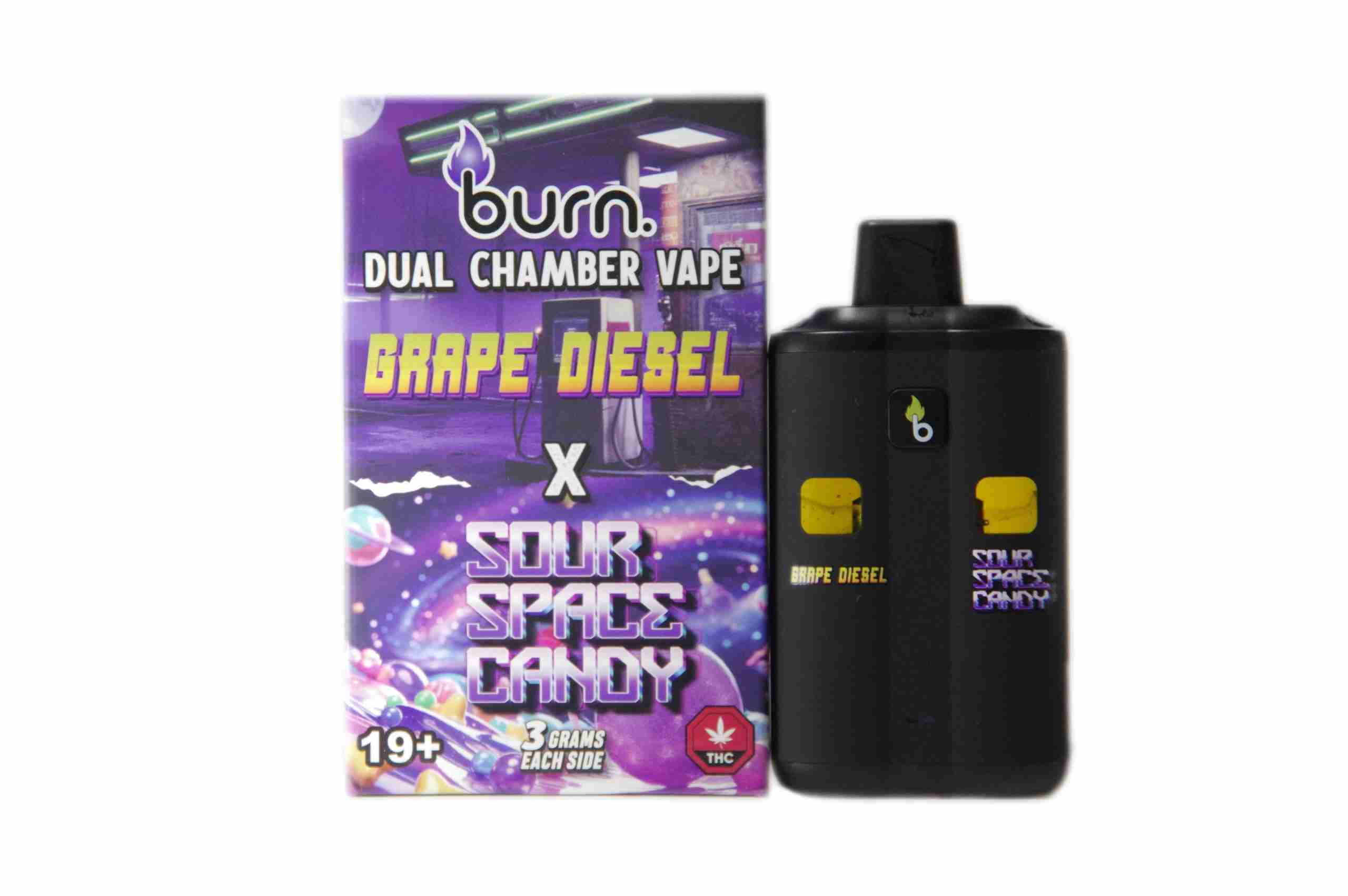 grape x sour front scaled 1.jpg grape x sour front scaled 1.jpg