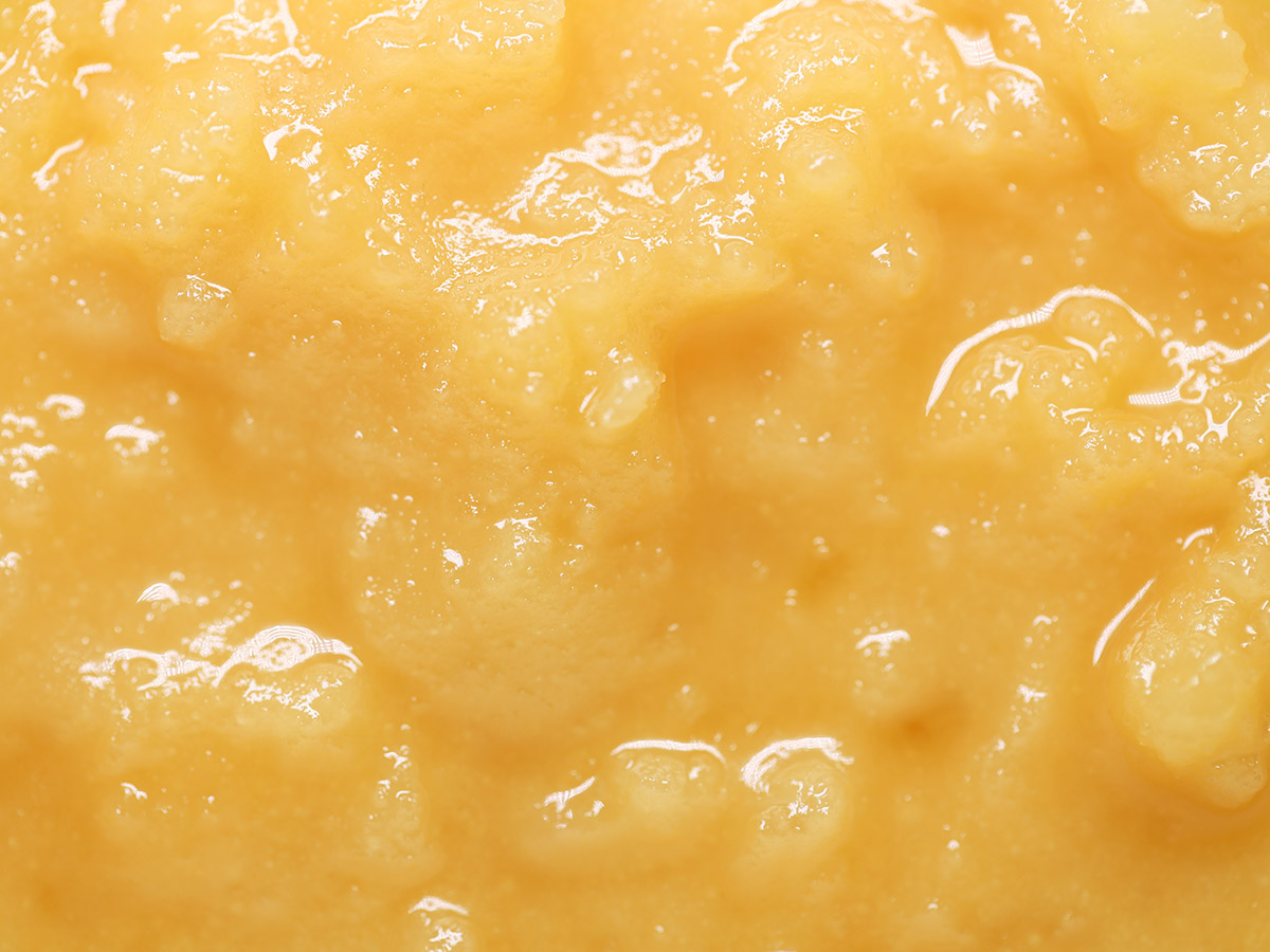 green crack close up.jpg green crack close up.jpg