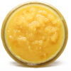 green crack live resin.jpg