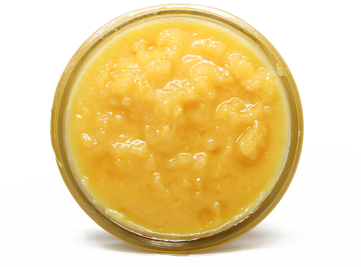 green crack live resin.jpg green crack live resin.jpg