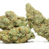 green goblin aaa restock.jpg
