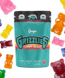 grizzlybears.jpg