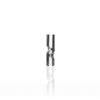 Glass Tips 2 gt bio 01 2.jpg