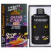 Straight Goods Dual Chamber Disposable Vapes 6G - Gum Cake / Orange Soda 6G 1 gum x orange font scaled 1.jpg