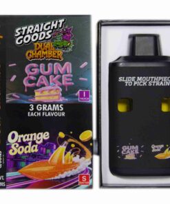 gum x orange font scaled 1.jpg