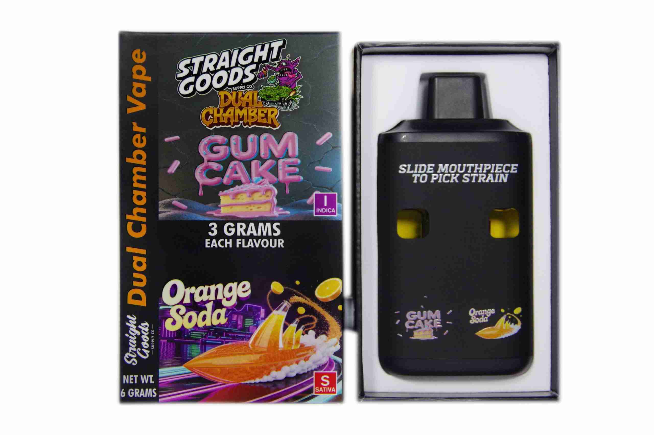 gum x orange font scaled 1.jpg gum x orange font scaled 1.jpg