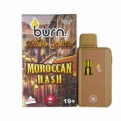 hash series moroccan hash front scaled 1.jpg