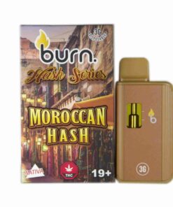 hash series moroccan hash front scaled 1.jpg